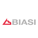 biasi_500_300.fw