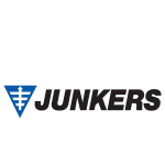 junkers_500_300.fw