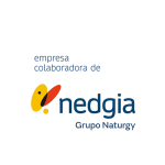 nedgia_500_300.fw