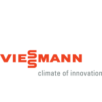 viesman_500_300.fw